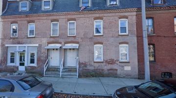 featured image of 184 Lyman St