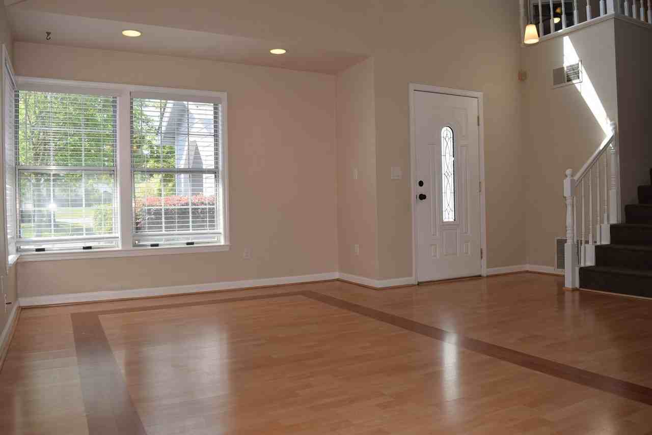 1024 Mcrae Way - Photo 2 of 22