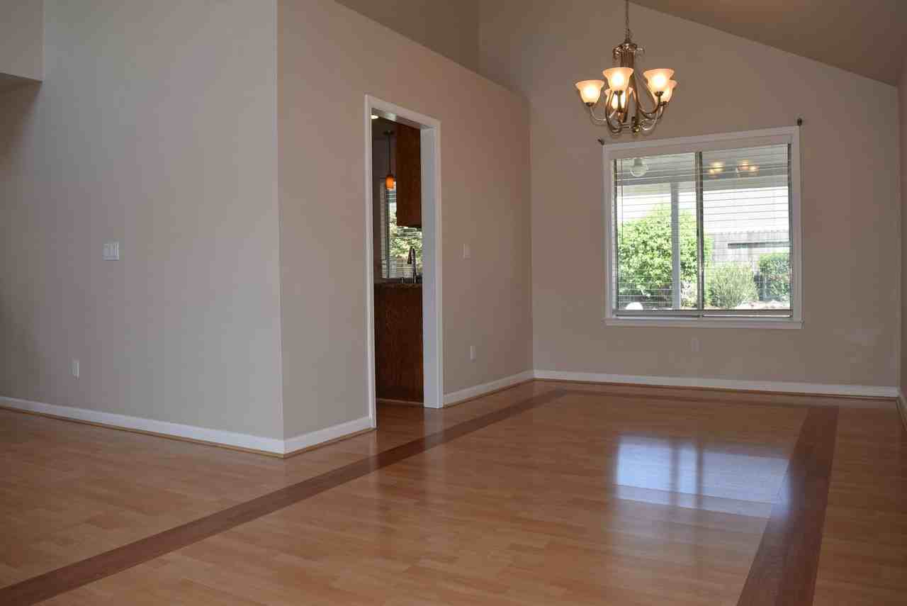 1024 Mcrae Way - Photo 3 of 22