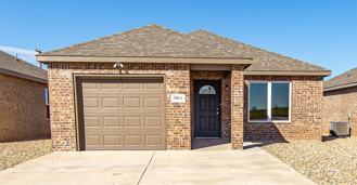 7408 5th St #3 - Photo 1 of 1