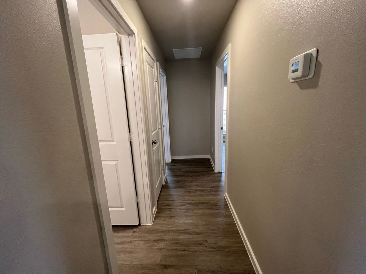 1914 Kirksey Ave - Photo 7 of 18
