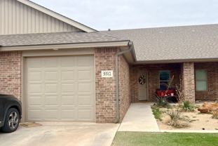 5512 Lehigh St - Photo 1 of 1