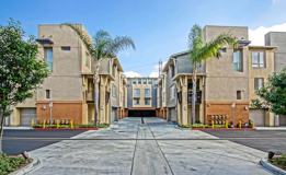 5404 W 149th Pl #18 - Photo 1 of 1