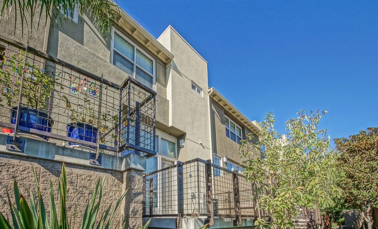 5404 W 149th Pl #18 - Photo 3 of 12