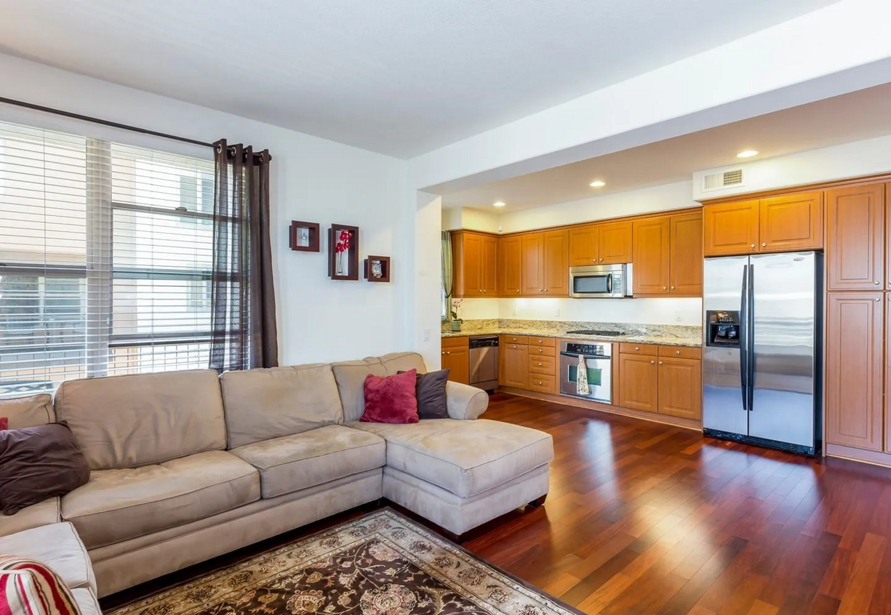 5404 W 149th Pl #18 - Photo 5 of 12