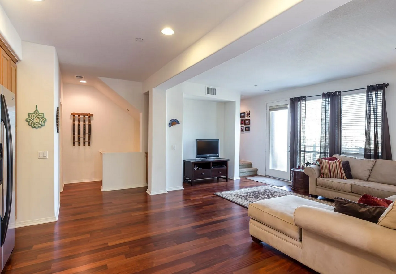 5404 W 149th Pl #18 - Photo 6 of 12