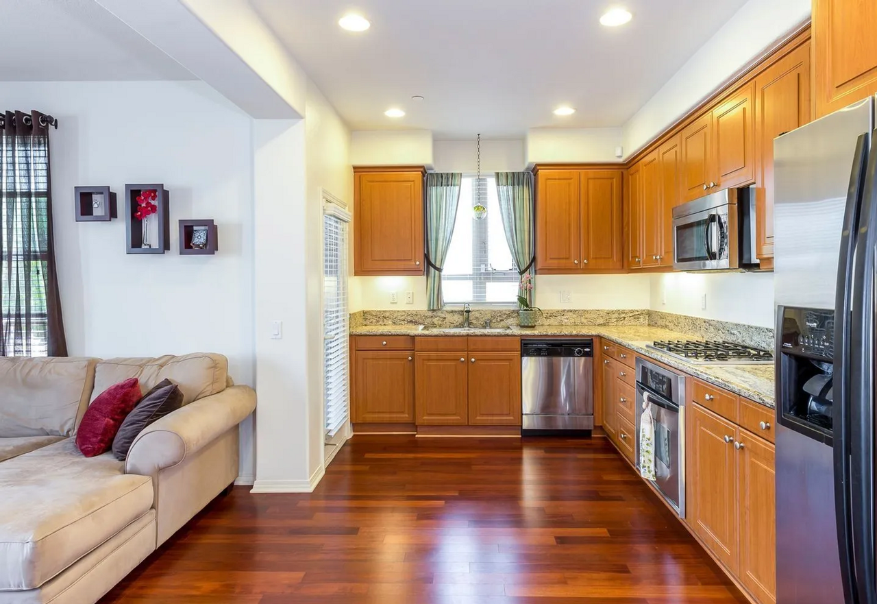 5404 W 149th Pl #18 - Photo 7 of 12