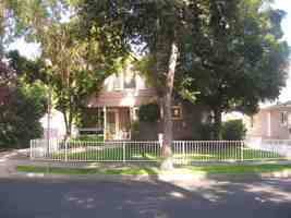 featured image of 120 S Craig Ave