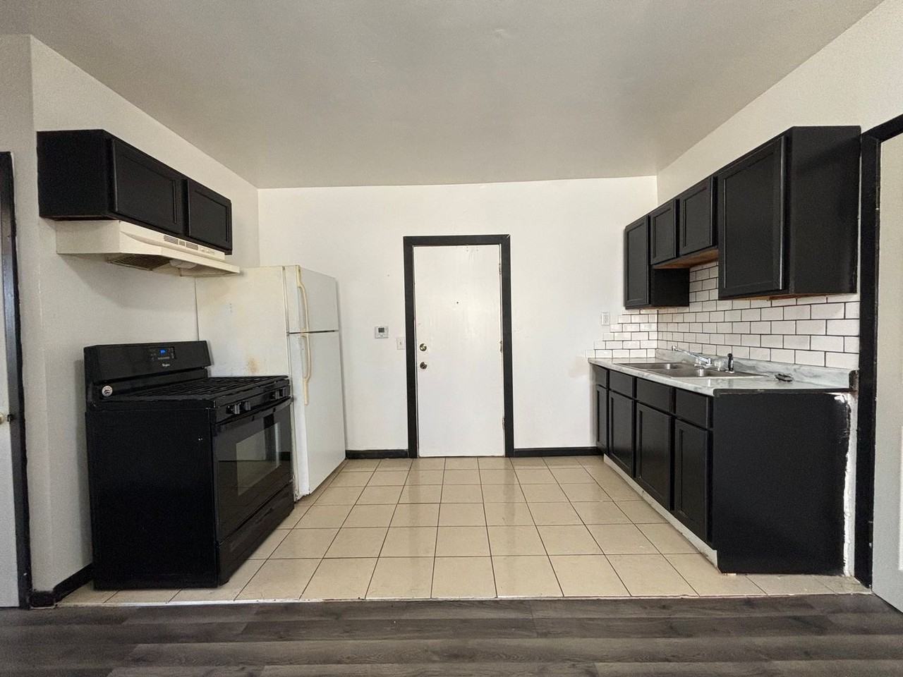 4738-4740 North 38th Street - Photo 2 of 6