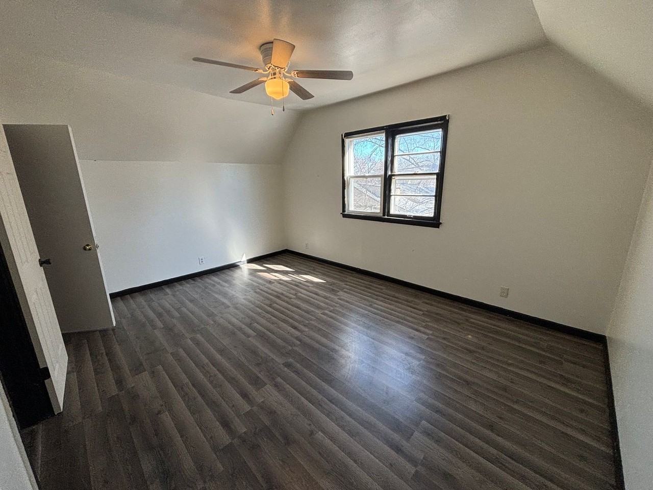 4738-4740 North 38th Street - Photo 3 of 6