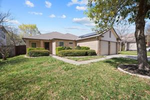 featured image of 15311 Spring Rock