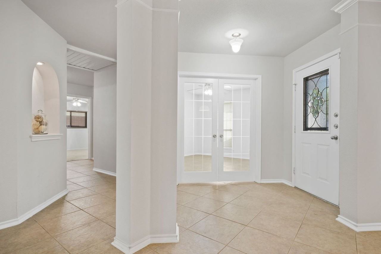 15311 Spring Rock - Photo 3 of 25