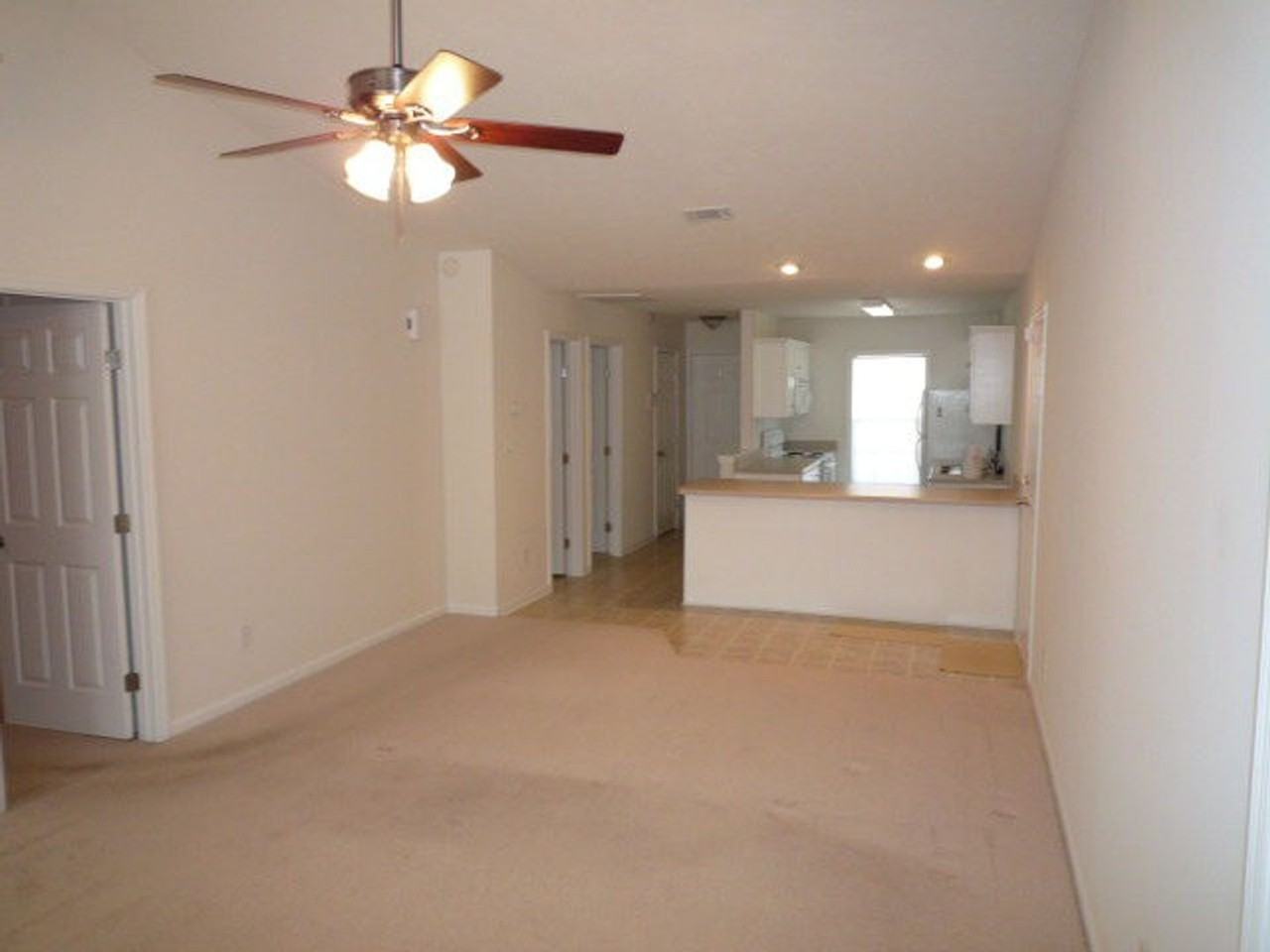 9029 Baker Ct - Photo 3 of 16