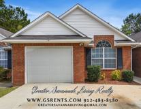 124 Towne Park Drive - Photo 1 of 1