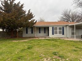 featured image of 2806 Northwest 19th Street