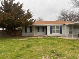 2806 Northwest 19th Street - Photo 1 of 1