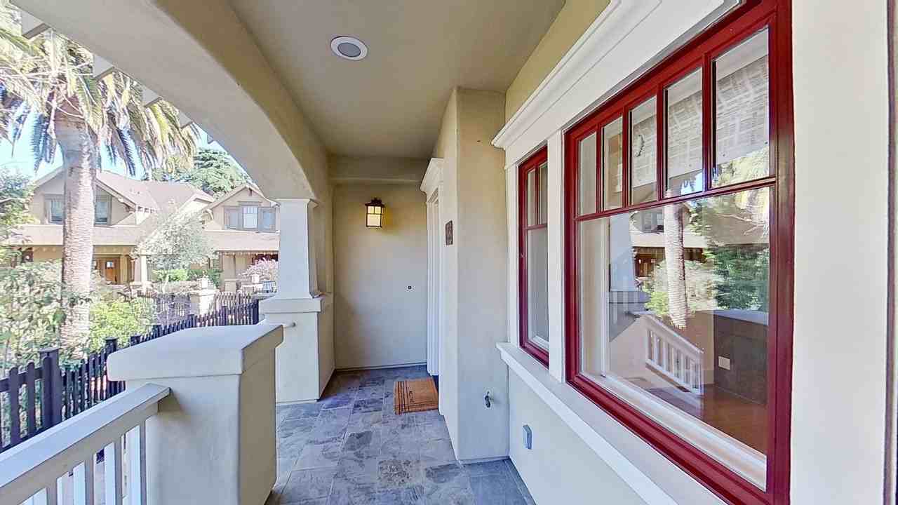 1430 Laguna St - Photo 3 of 20