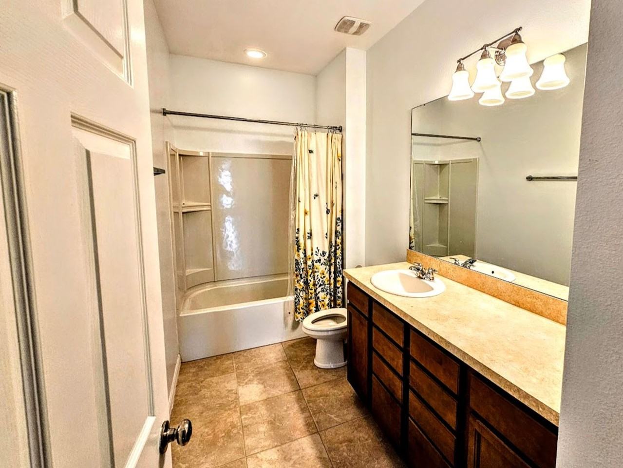 8594 Rindge Rd - Photo 2 of 15