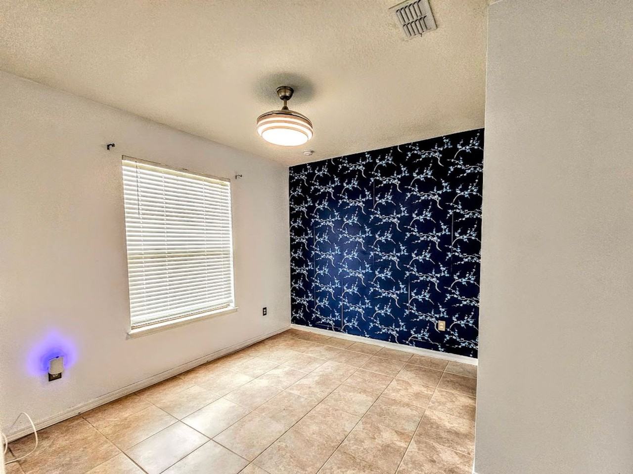 8594 Rindge Rd - Photo 3 of 15