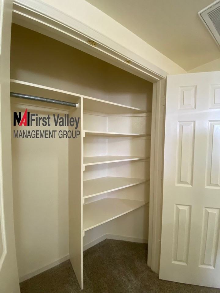 3650 Morning Star Drive - Photo 3 of 13