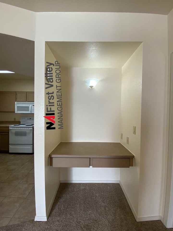 3650 Morning Star Drive - Photo 4 of 13