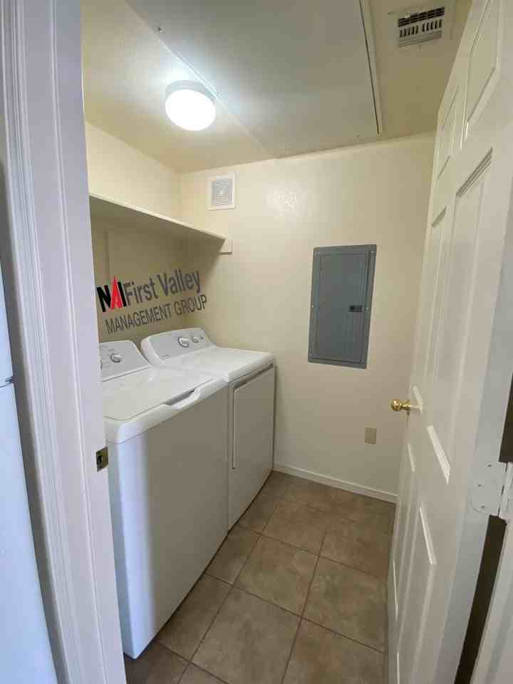 3650 Morning Star Drive - Photo 6 of 13