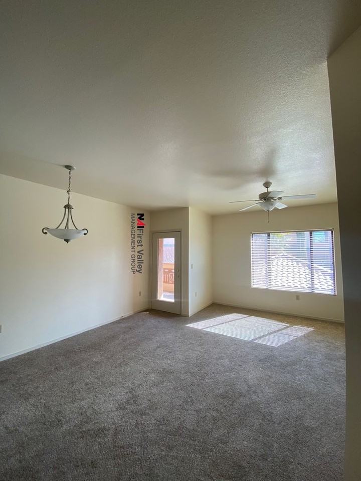 3650 Morning Star Drive - Photo 7 of 13