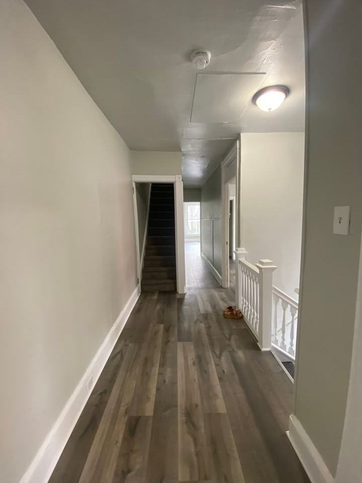 629 E End Ave - Photo 3 of 15