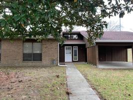 featured image of 13431 Briargrove Ave