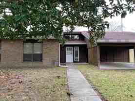 13431 Briargrove Ave - Photo 1 of 1