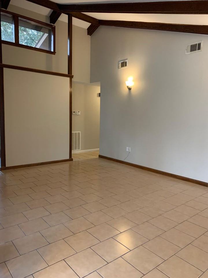 13431 Briargrove Ave - Photo 5 of 15
