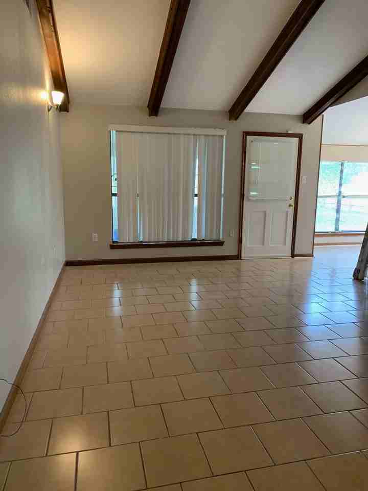 13431 Briargrove Ave - Photo 6 of 15