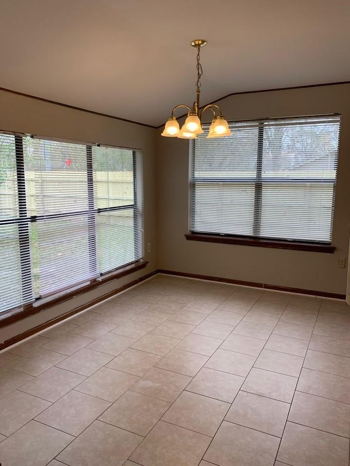 13431 Briargrove Ave - Photo 7 of 15