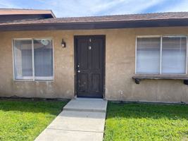 featured image of 576 Montecito Ave