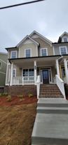 156 Palm St - Photo 1 of 1