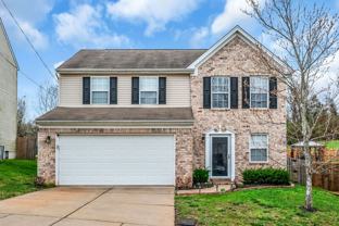 1428 Goodnight Ct - Photo 1 of 1