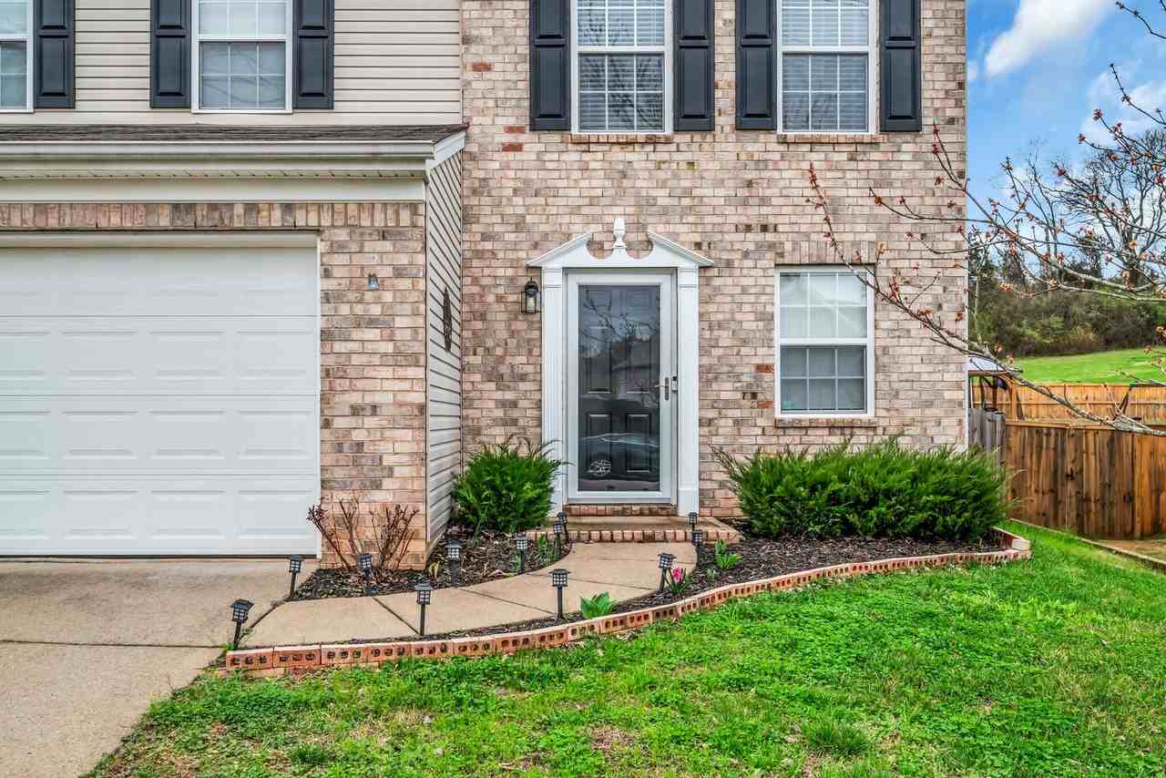 1428 Goodnight Ct - Photo 3 of 30