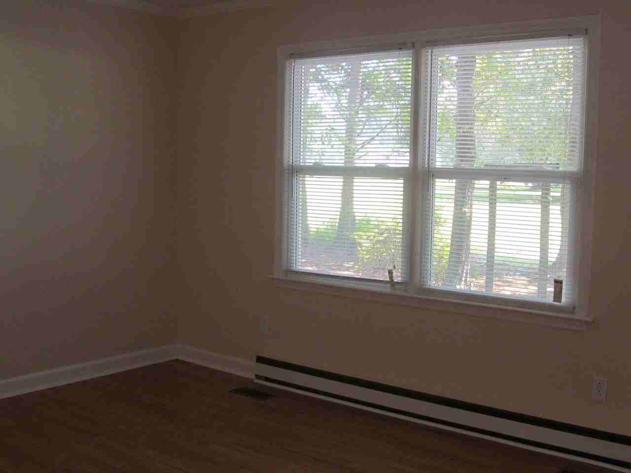 235 Springs Rd - Photo 2 of 10