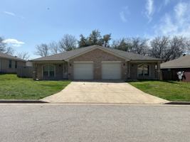 featured image of 316 Jeff Gordon Dr #A