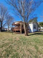 featured image of 285 Avena Rd