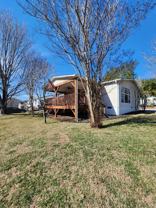 285 Avena Rd - Photo 1 of 1