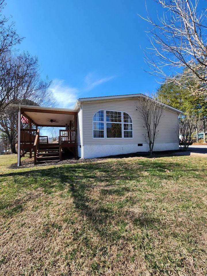 285 Avena Rd - Photo 4 of 20