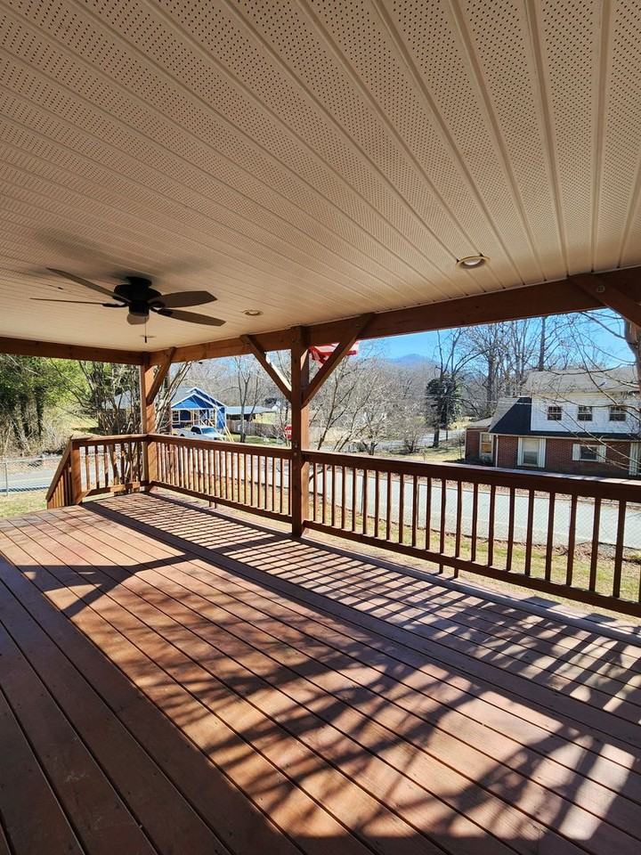 285 Avena Rd - Photo 5 of 20
