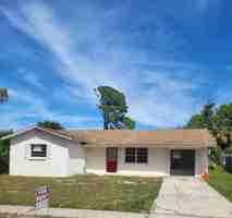 featured image of 511 65th Avenue Dr W