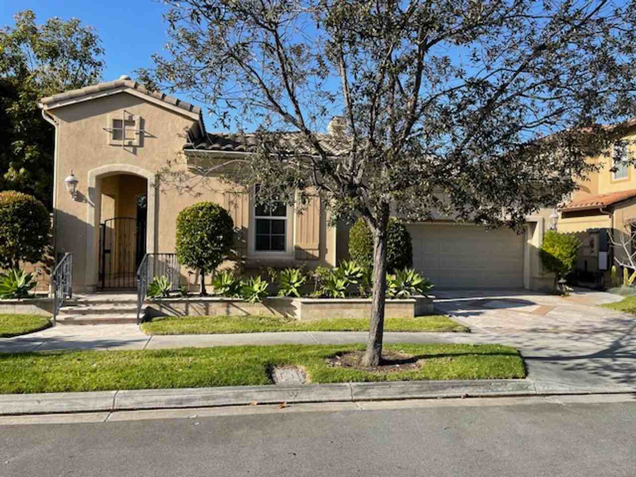 117 Tearose - Photo 2 of 46