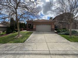 featured image of 2249 Gallup Dr