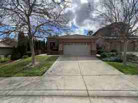 2249 Gallup Dr - Photo 1 of 1
