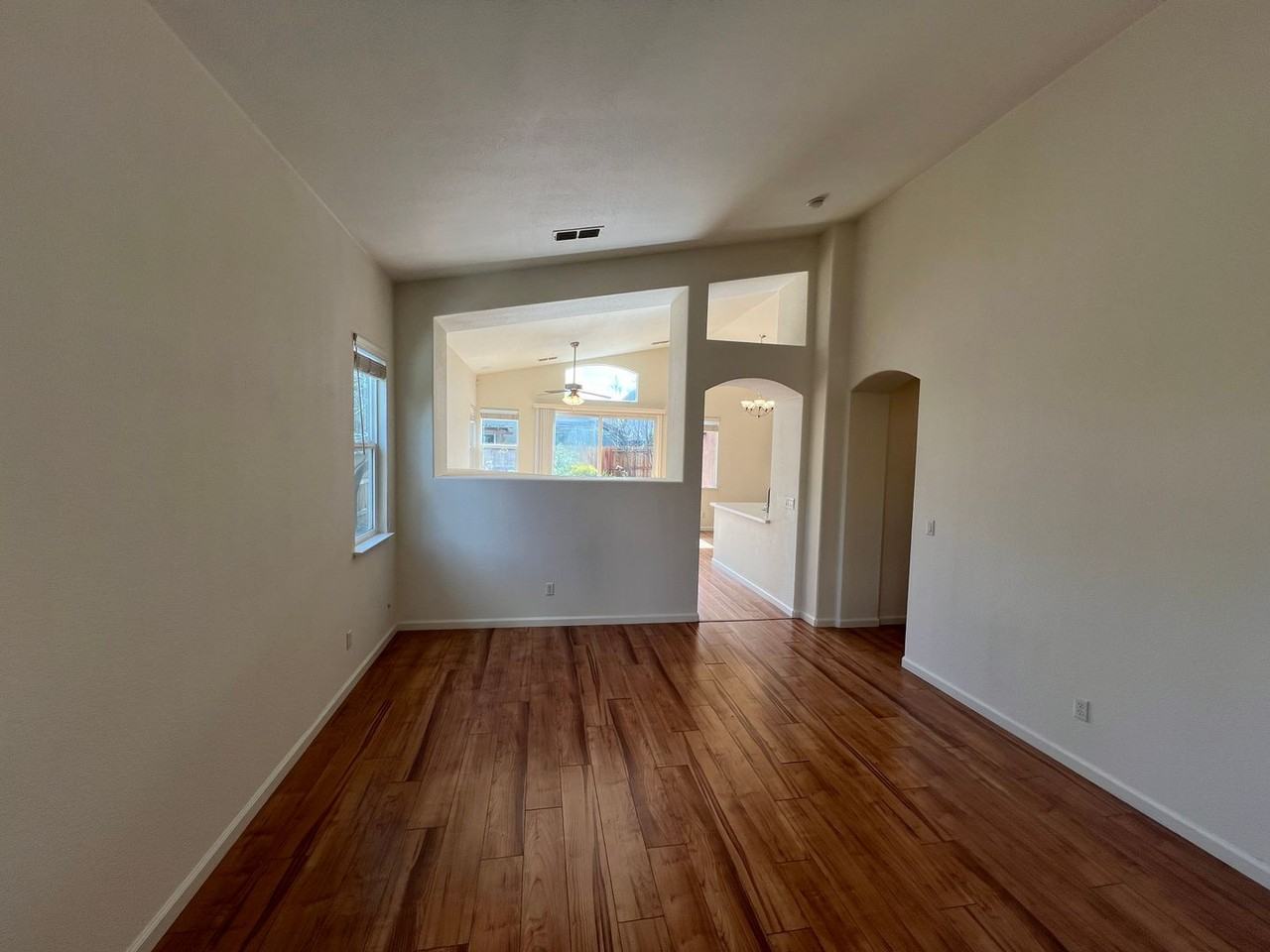 2249 Gallup Dr - Photo 2 of 13