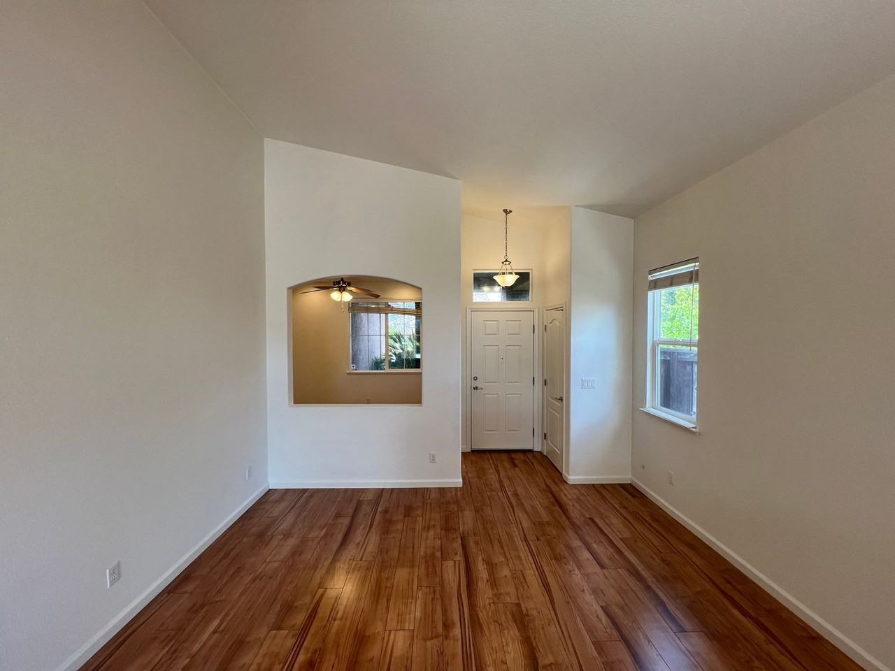 2249 Gallup Dr - Photo 3 of 13