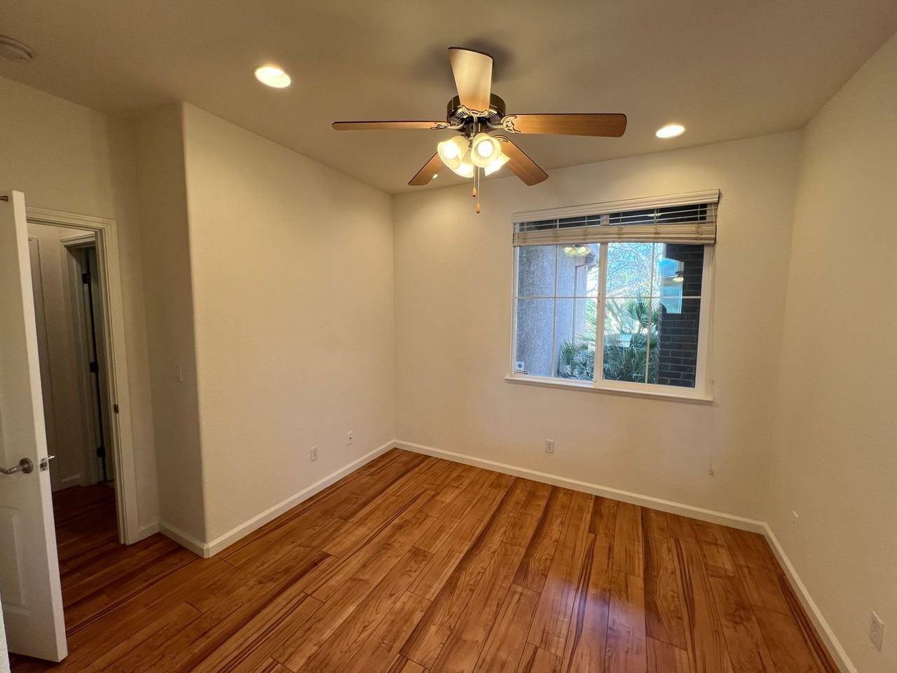 2249 Gallup Dr - Photo 4 of 13